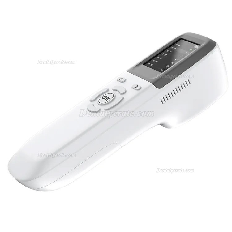 QV-600 Venensuchger&auml;t, Tragbares Infrarot Venenfinder, Venensucher Ger&auml;t